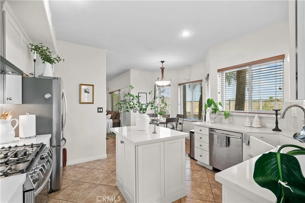 Additional image 60 of 9178 Camphor Tree Court, Corona, CA 92883