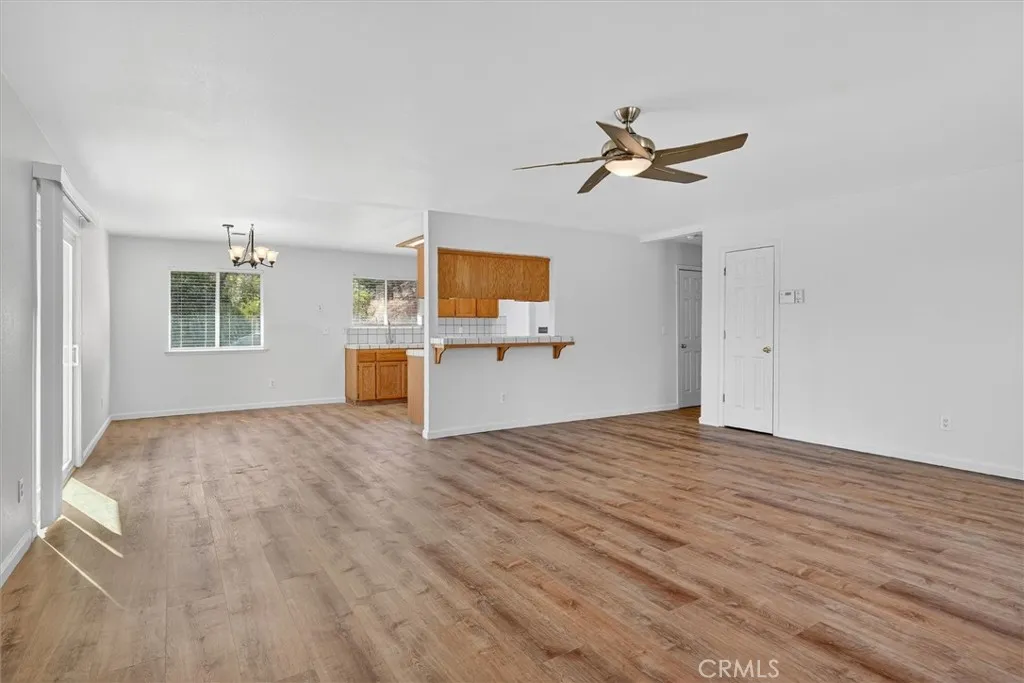 Additional image 7 of 4729 Lookout Mountain Road, Mariposa, CA 95338