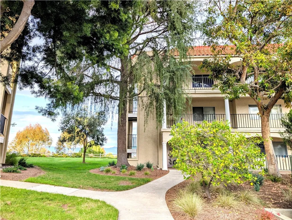 Additional image 4 of 4003 Calle Sonora Oeste Unit 3A, Laguna Woods, CA 92637