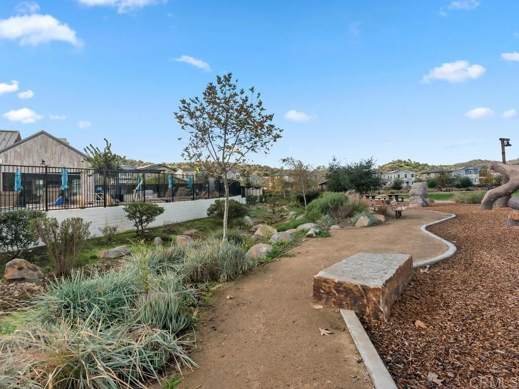 Additional image 91 of 28052 Moosa Creek Way, Valley Center, CA 92082
