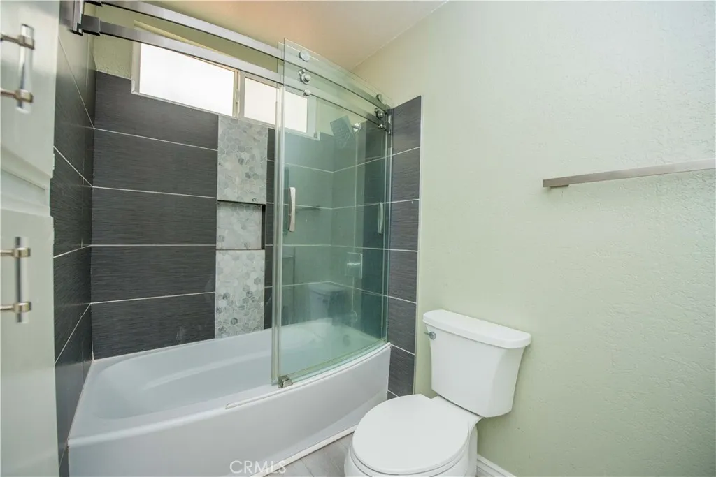 Additional image 61 of 17631 Cottrell Blvd, Lake Elsinore, CA 92530