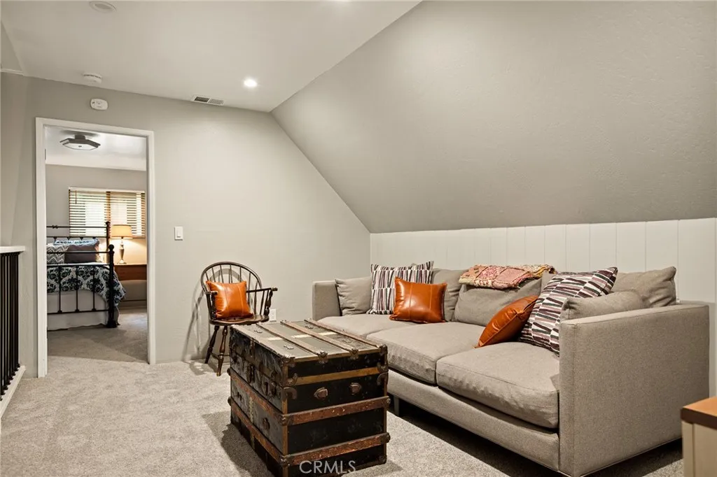 Additional image 73 of 435 Riviera Drive, Lake Arrowhead, CA 92352