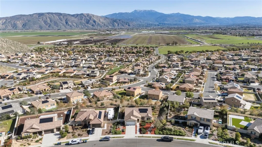 Additional image 37 of 525 Chalakat Court, San Jacinto, CA 92582