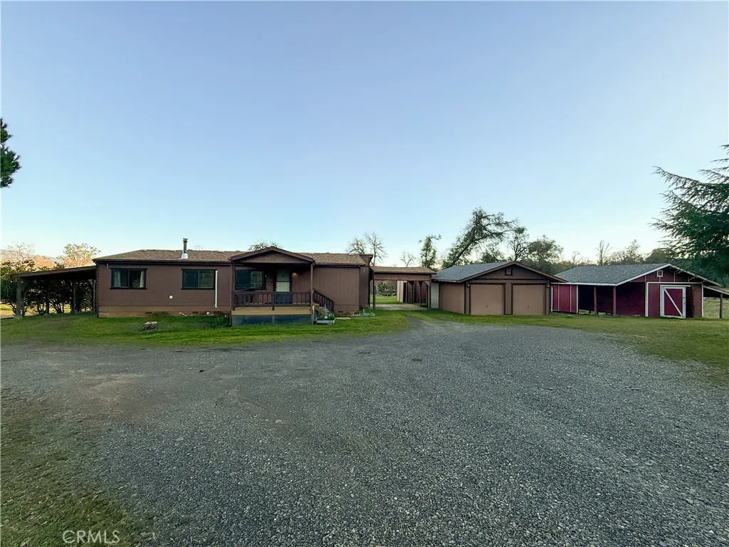 Additional image 31 of 4809 Morning Star Lane, Mariposa, CA 95388