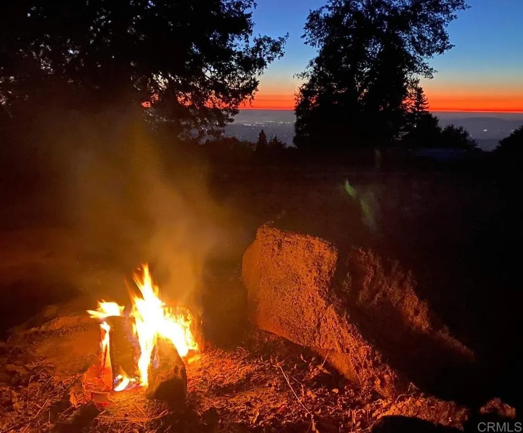 Additional image 148 of 3413 Fern Meadow Road, Palomar Mountain, CA 92060