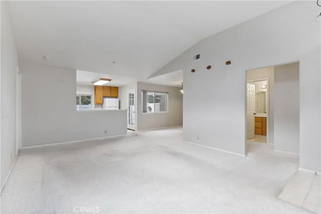 Additional image 10 of 980 Bluebell Way, San Luis Obispo, CA 93401