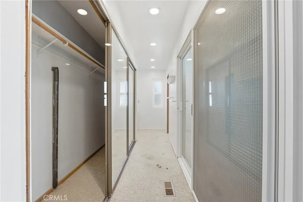 Additional image 44 of 2026 Tudor Ln, Fallbrook, CA 92028