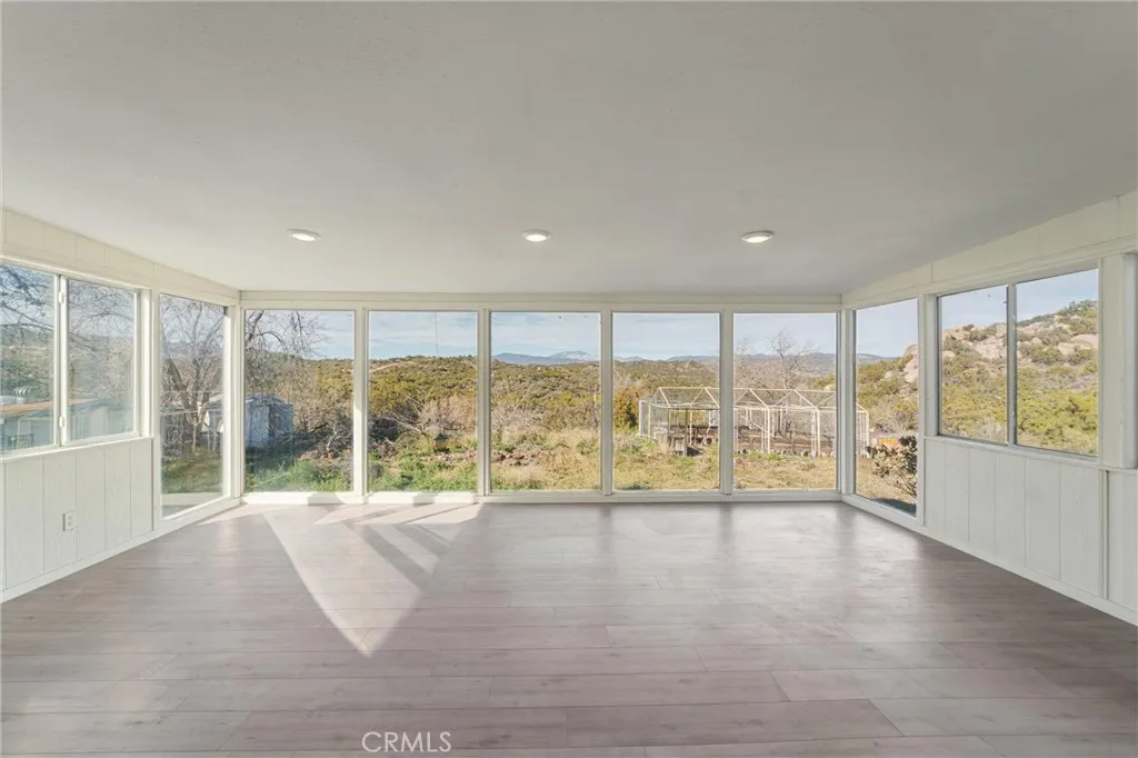 Additional image 21 of 59940 Rim Rock Rd, Anza, CA 92539