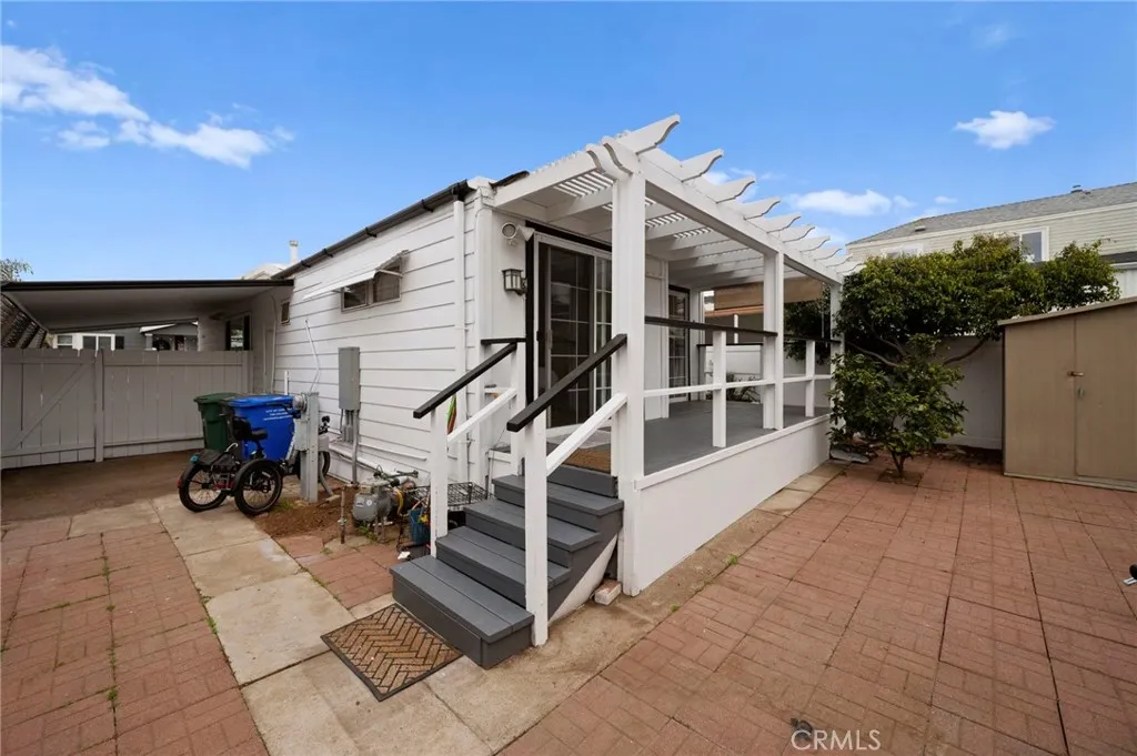 Additional image 6 of 6550 Ponto Drive Unit 17, Carlsbad, CA 92011