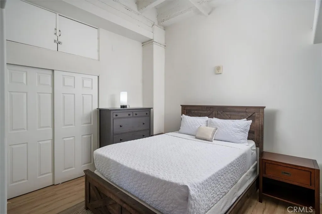 Additional image 19 of 312 W 5th St Unit 907, Los Angeles, CA 90013