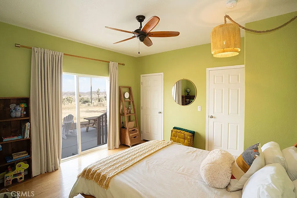 Additional image 66 of 2995 Ox Yoke Rd, Pioneertown, CA 92268