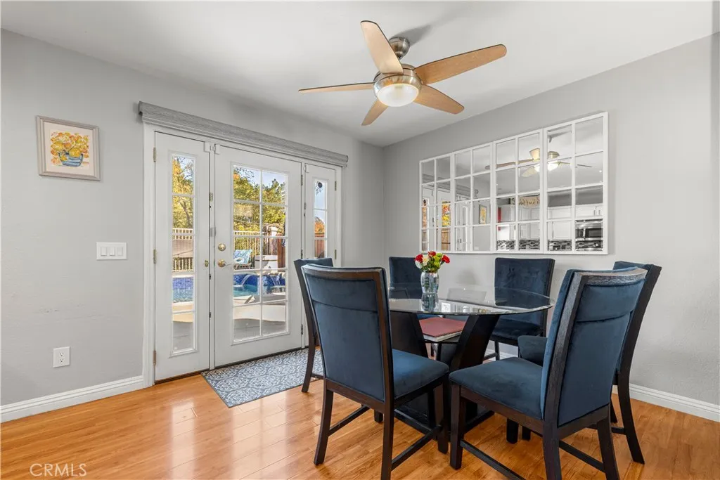 Additional image 41 of 43400 Corte Benavente, Temecula, CA 92592