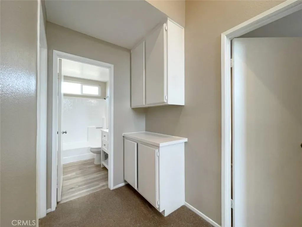 Additional image 60 of 43856 Windsor Place, Lancaster, CA 93536