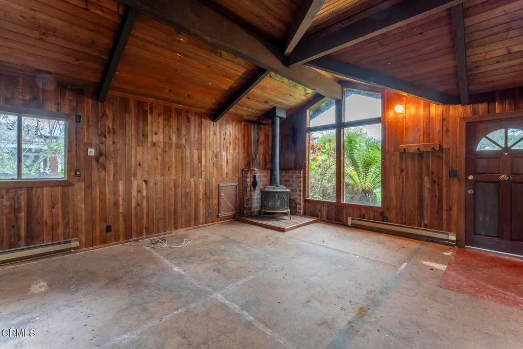 Additional image 5 of 159 Jewett Street, Fort Bragg, CA 95437