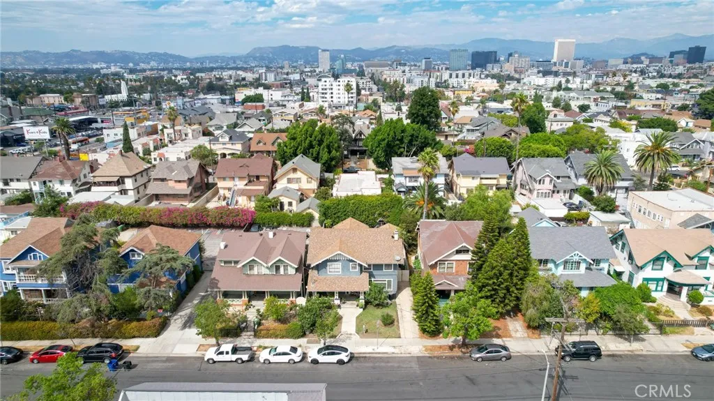 Additional image 63 of 2251 Cambridge St, Los Angeles, CA 90006