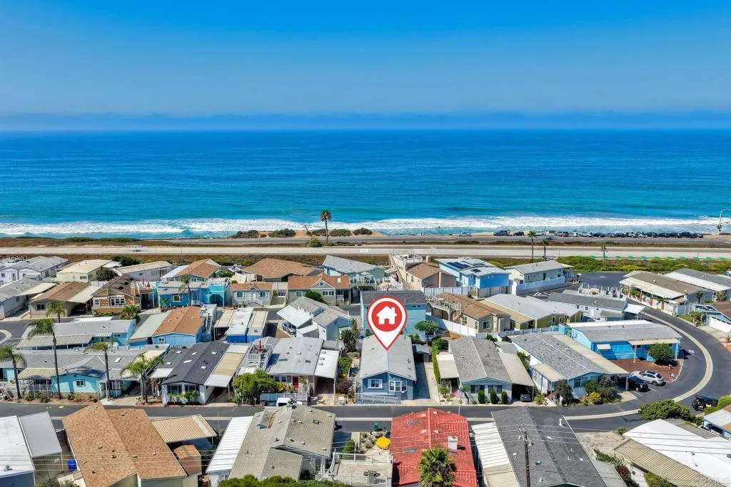 Additional image 48 of 6503 Friendly Place, Carlsbad, CA 92011