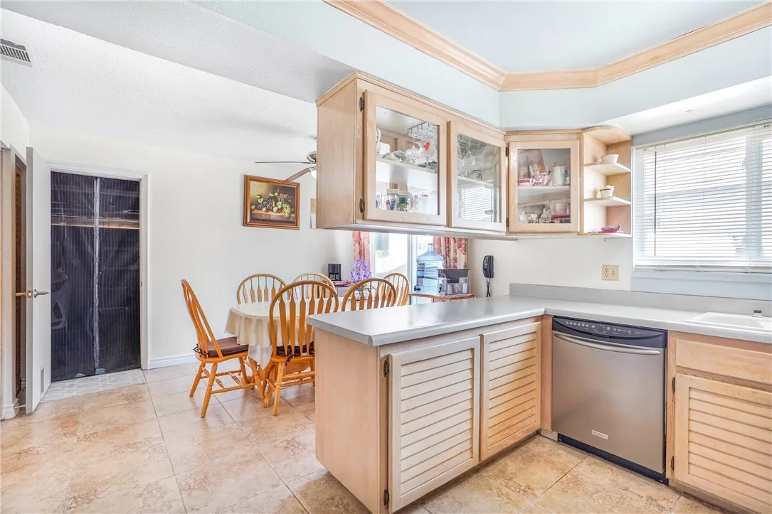 Additional image 21 of 1645 La Paloma, Placentia, CA 92870