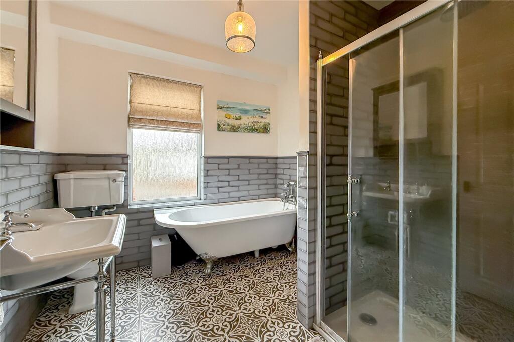 Additional image 11 of Coleswood Road, Harpenden, Hertfordshire, AL5