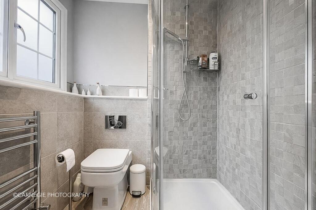 Additional image 21 of Reddings, Welwyn Garden City