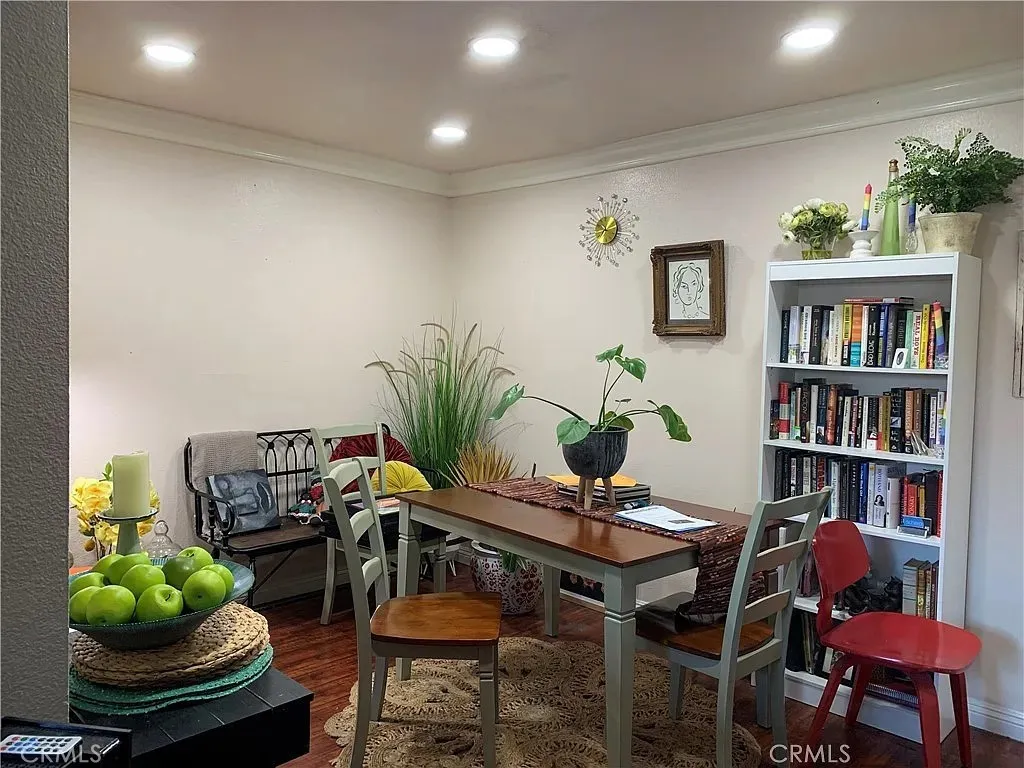 Additional image 6 of 18725 E Arrow Highway Unit 43, Covina, CA 91722