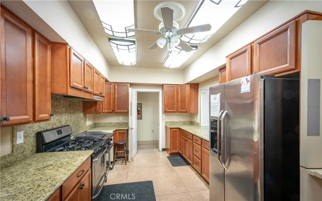 Additional image 70 of 332 N Lyon Avenue Unit 58, Hemet, CA 92543