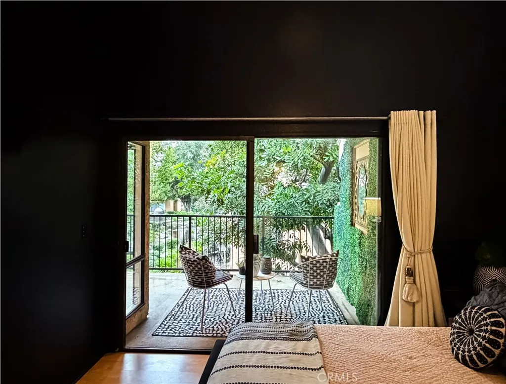 Additional image 12 of 7911 Woodlake Drive Unit 76, Huntington Beach, CA 92647