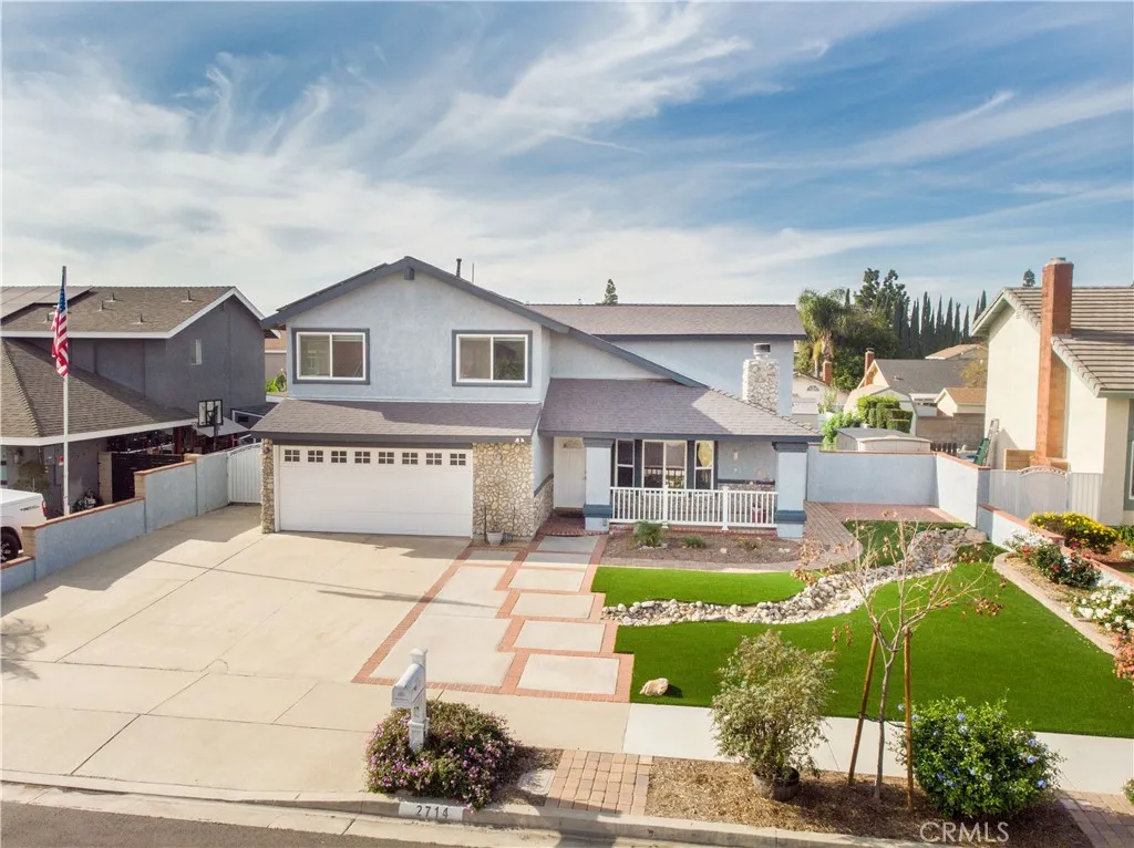 Additional image 2 of 2714 Virginia Way, Ontario, CA 91761