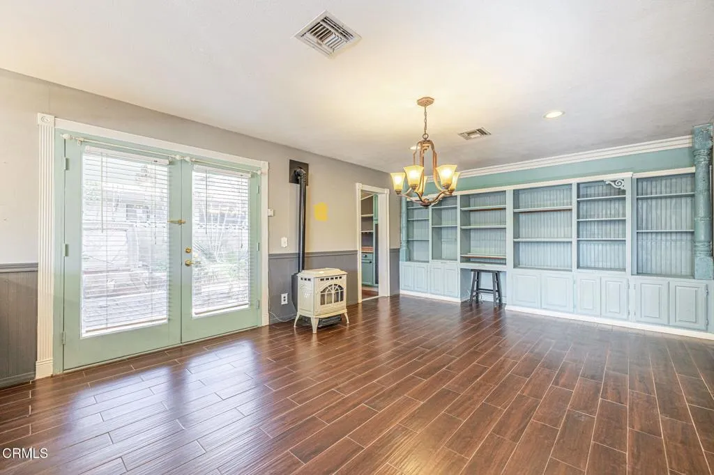 Additional image 17 of 2836 Perfect Place, Lancaster, CA 93536