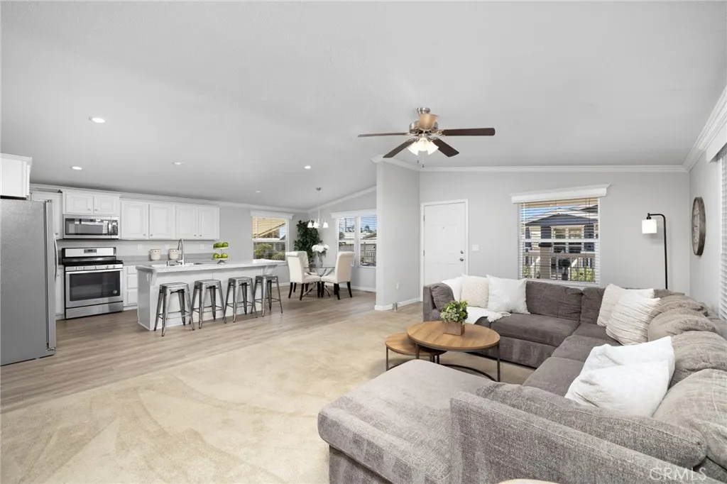 Additional image 53 of 3530 Damien Avenue Unit 109, La Verne, CA 91750