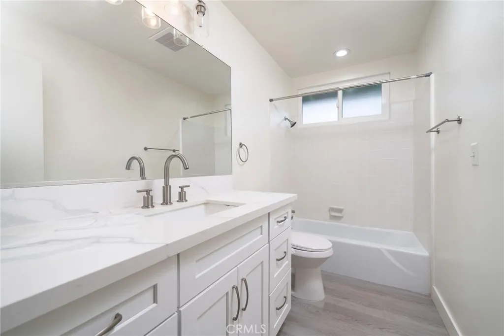 Additional image 55 of 1032 E Juanita Ave, Glendora, CA 91740