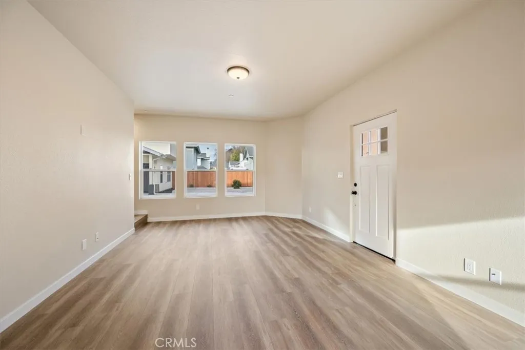 Additional image 7 of 8397 Amapoa Ave, Atascadero, CA 93422