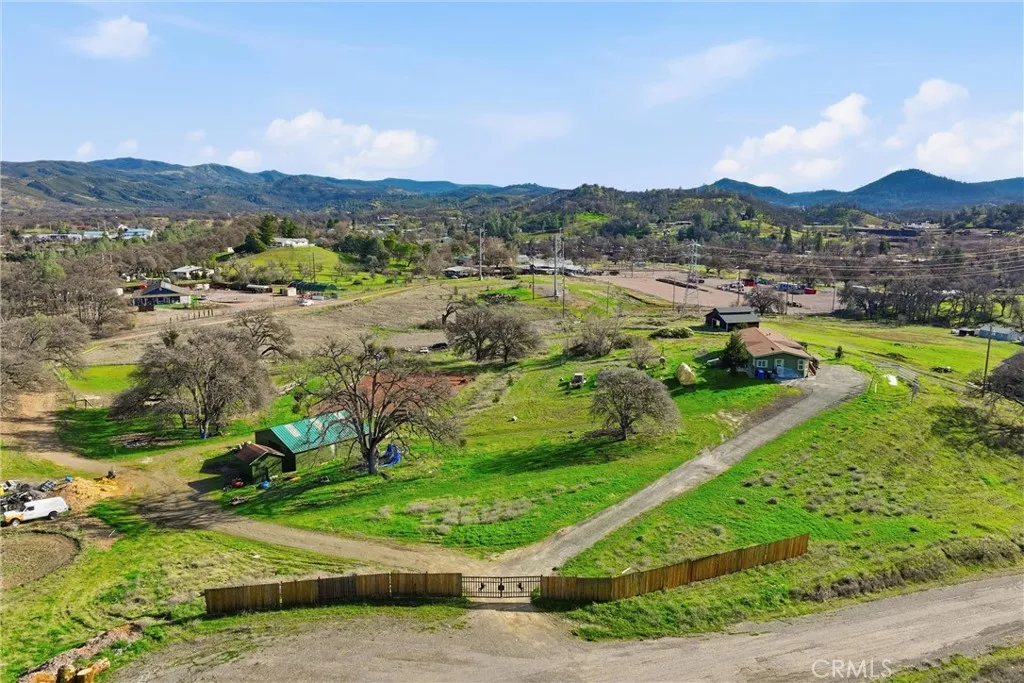 Additional image 62 of 9750 Marsh View Way, Lower Lake, CA 95457