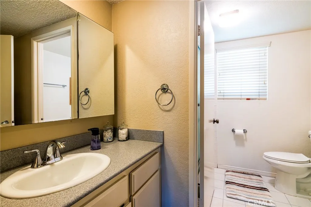 Additional image 15 of 2125 Temple Ave, Signal Hill, CA 90755