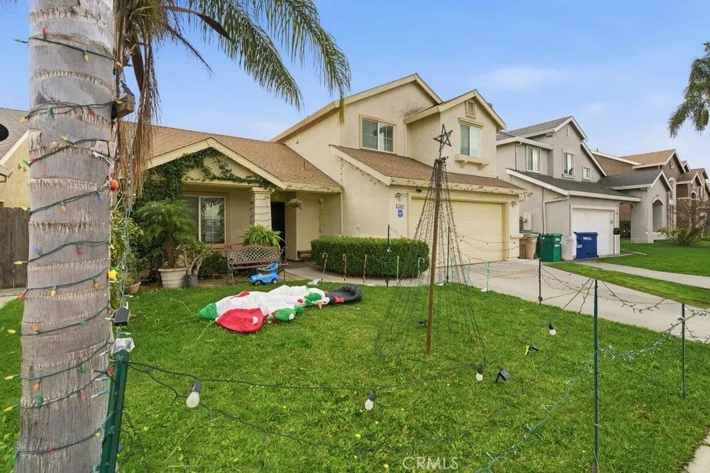 Additional image 58 of 16347 Lancaster St, Delhi, CA 95315
