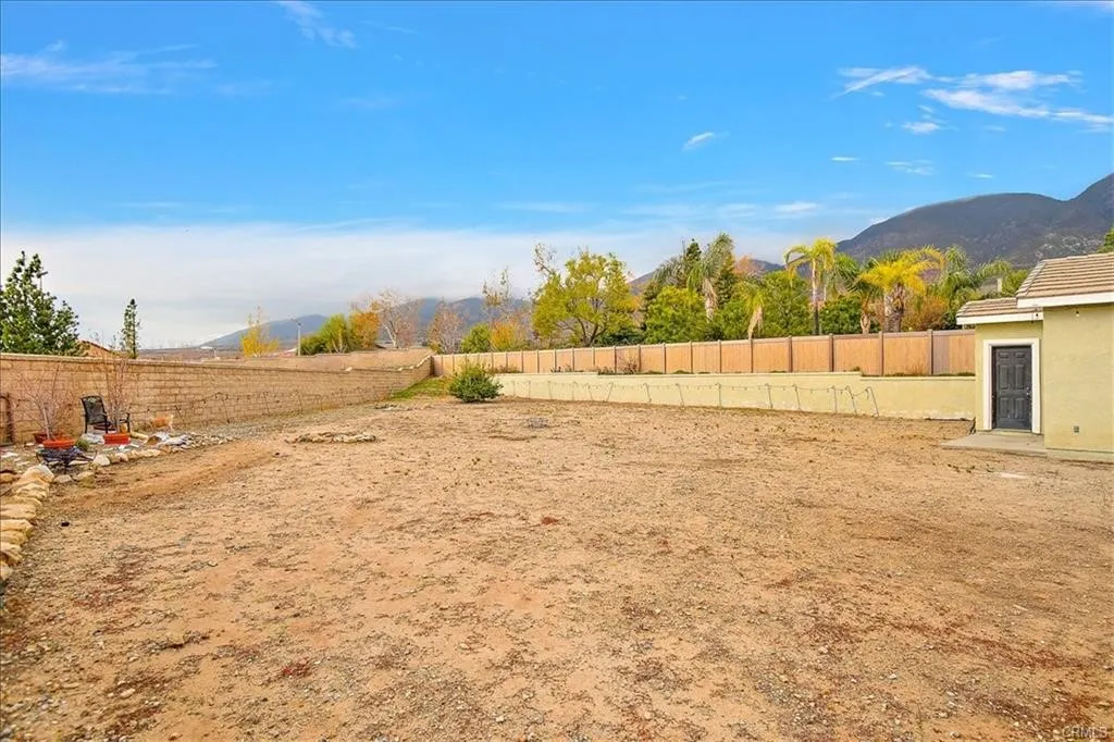 Additional image 40 of 4990 Padre, Rancho Cucamonga, CA 91739