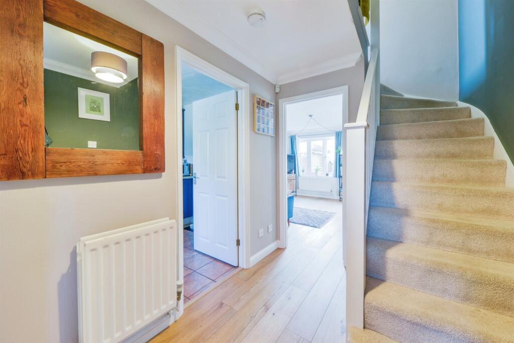 Additional image 6 of Riverbanks Close, Harpenden