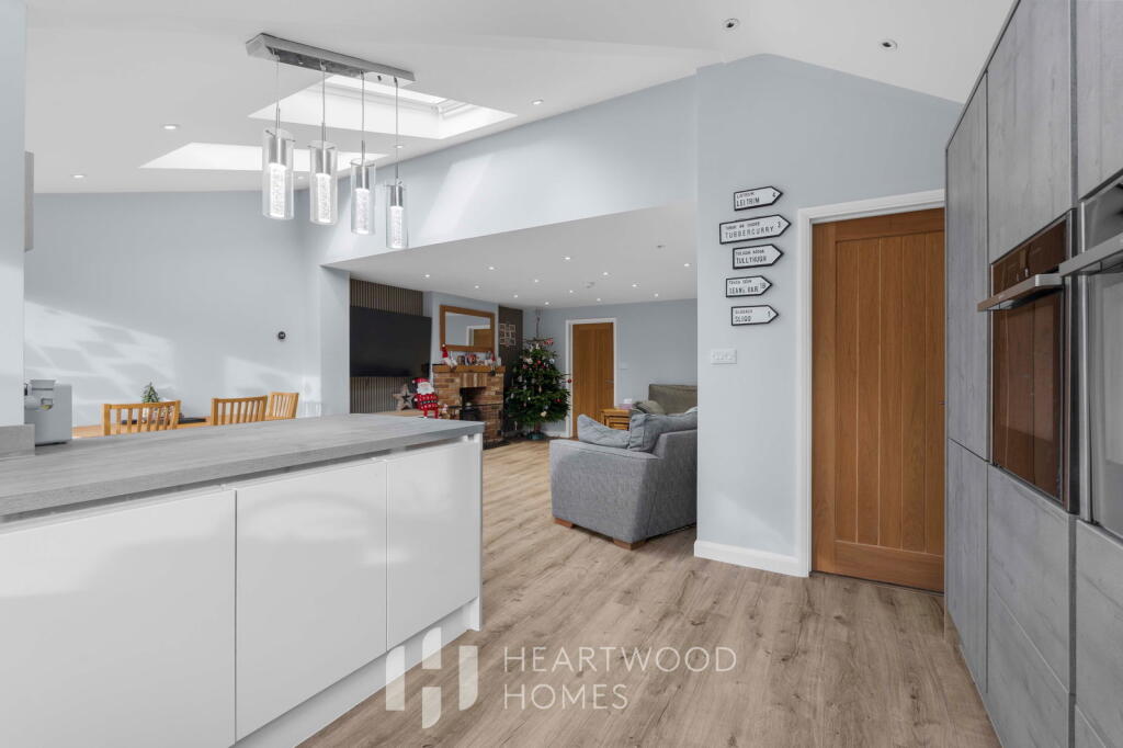 Additional image 4 of Gibbons Close, Sandridge, St. Albans, AL4 9EP