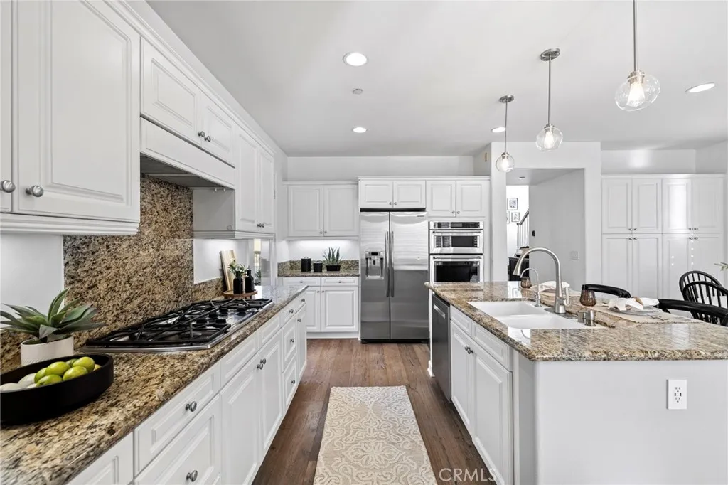 Additional image 13 of 27 Via Zamora, San Clemente, CA 92673