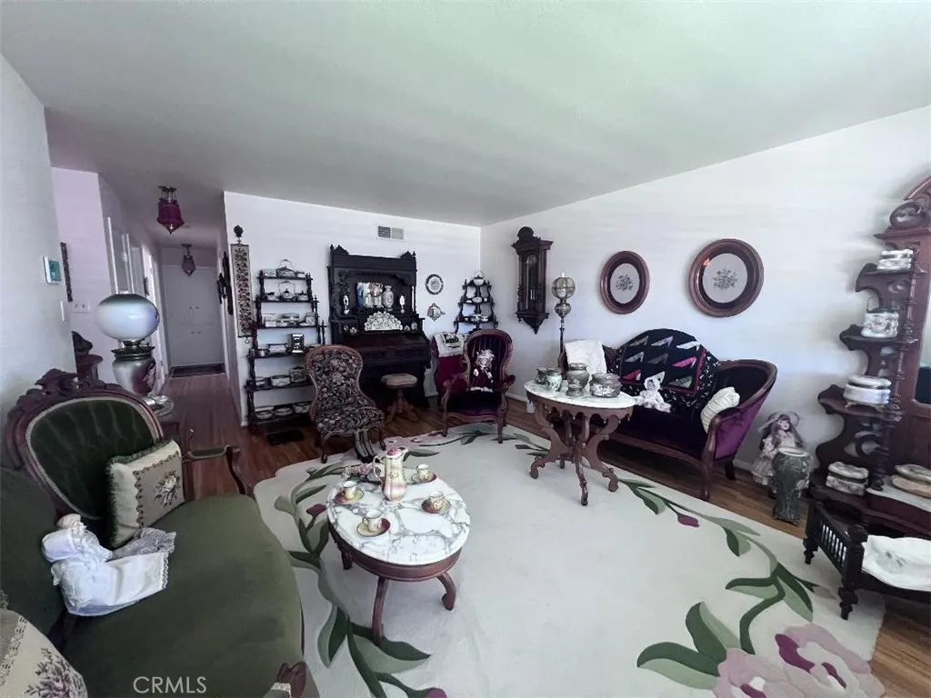 Additional image 33 of 1541 S Thornburg St, Santa Maria, CA 93458