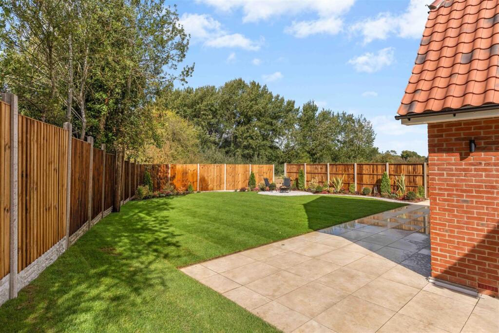 Additional image 21 of Barley Mews, St Albans, AL4