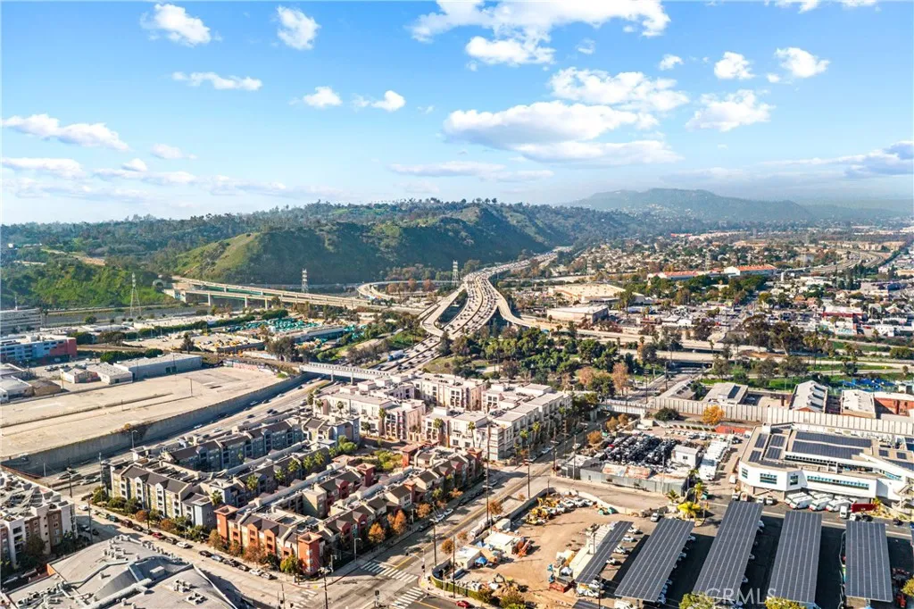 Additional image 32 of 360 W Avenue 26 Ave Unit 117, Los Angeles, CA 90031