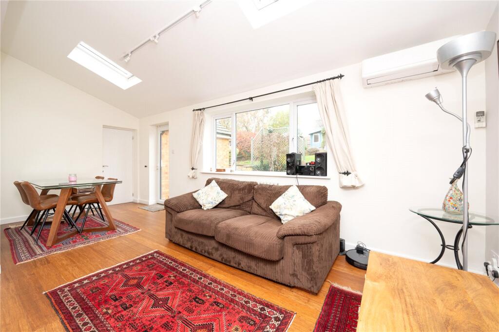 Additional image 16 of Sandpit Lane, St. Albans, Hertfordshire