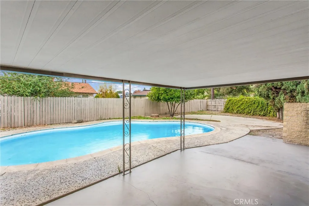 Additional image 100 of 5624 Wadsworth Avenue, Highland, CA 92346