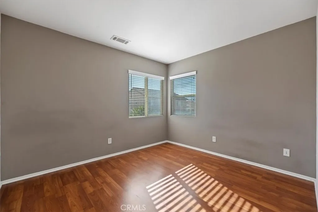 Additional image 88 of 13223 Concord Drive, Victorville, CA 92392