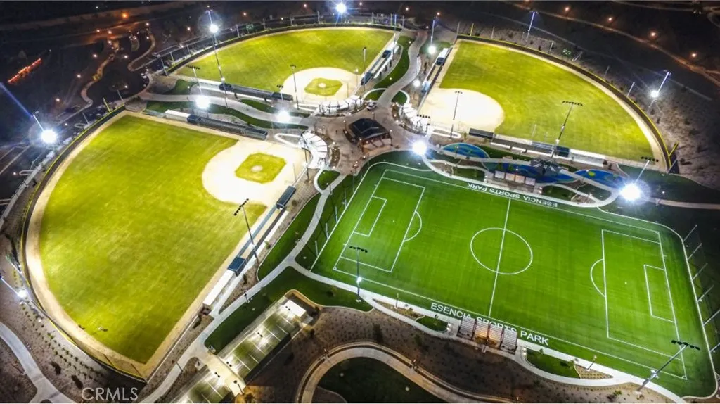 Additional image 39 of 650 Furrow Road, Rancho Mission Viejo, CA 92694