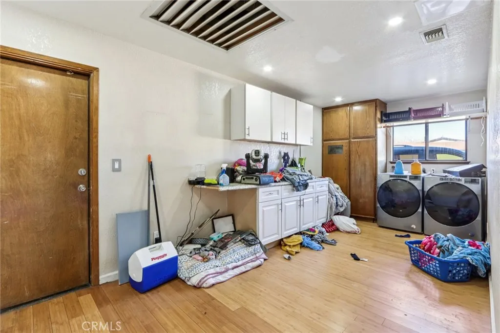 Additional image 23 of 14057 Crow Rd, Apple Valley, CA 92307