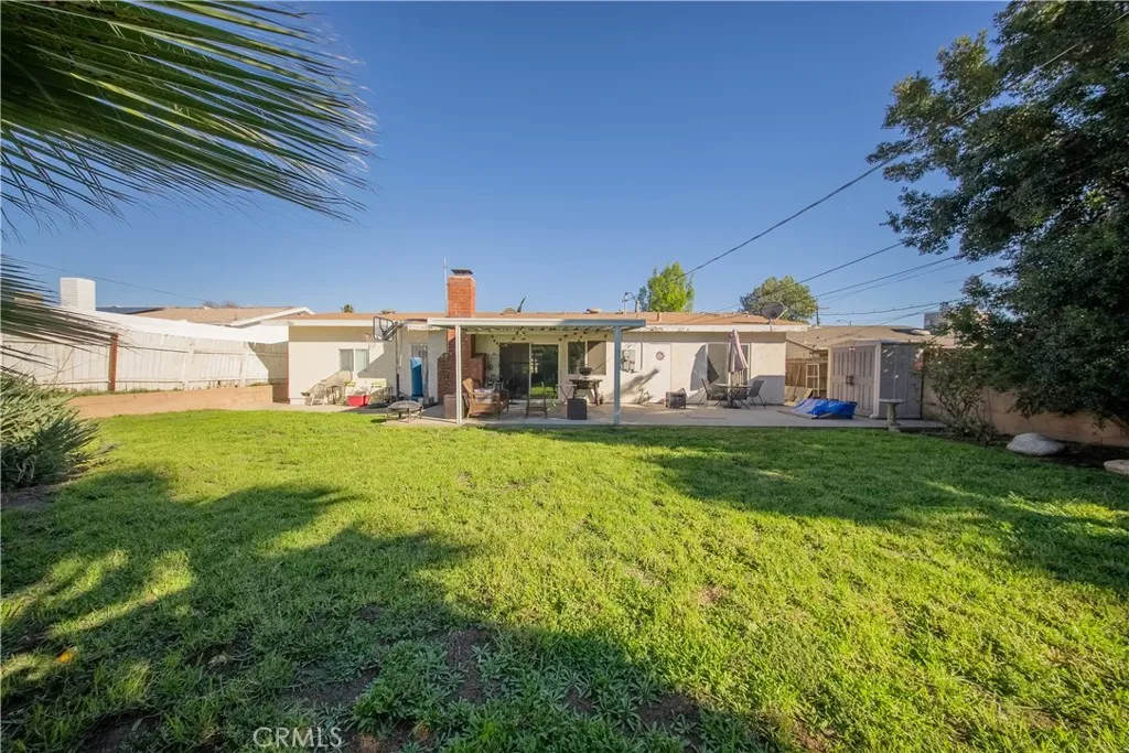 Additional image 14 of 11229 Mclennan, Granada Hills, CA 91344