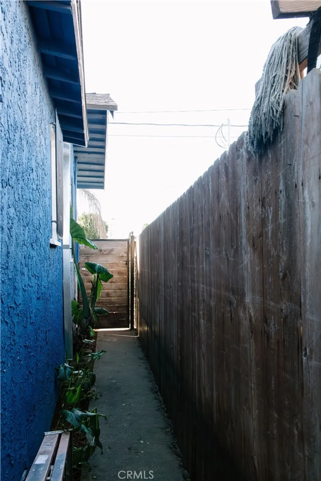Additional image 4 of 9802 Defiance, Los Angeles, CA 90002