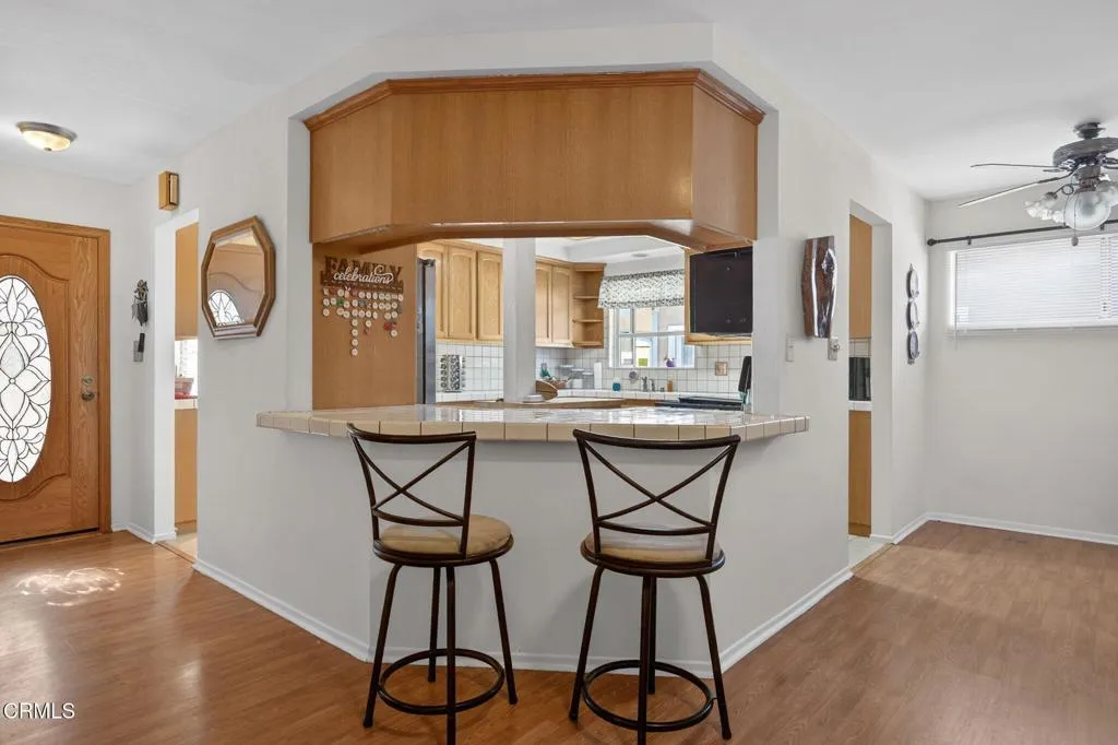 Additional image 12 of 3931 Marshall Street, Ventura, CA 93003