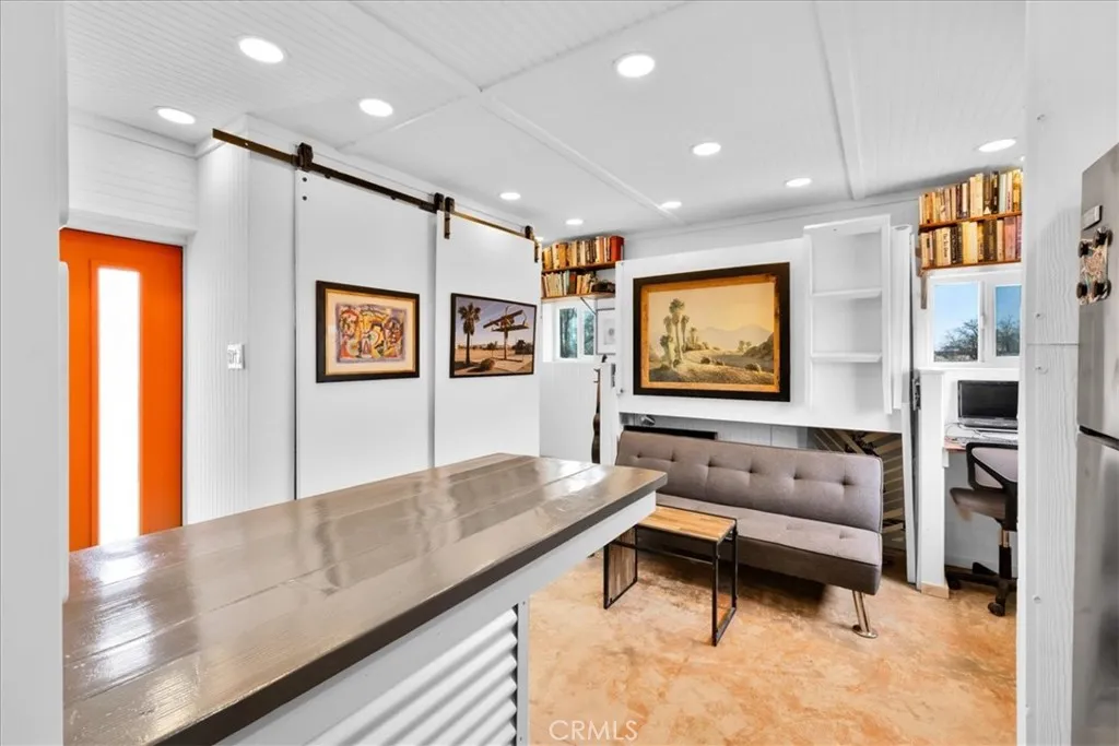 Additional image 7 of 84951 Amboy Rd, 29 Palms, CA 92277